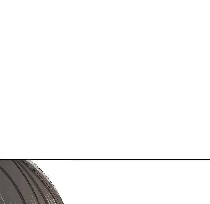 第207话 - 第155.jpg页