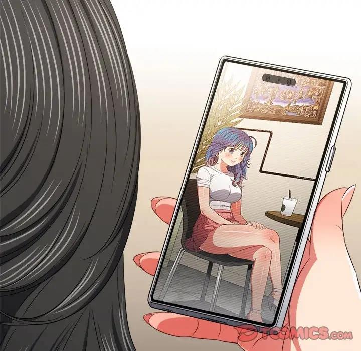 第207话 - 第156.jpg页