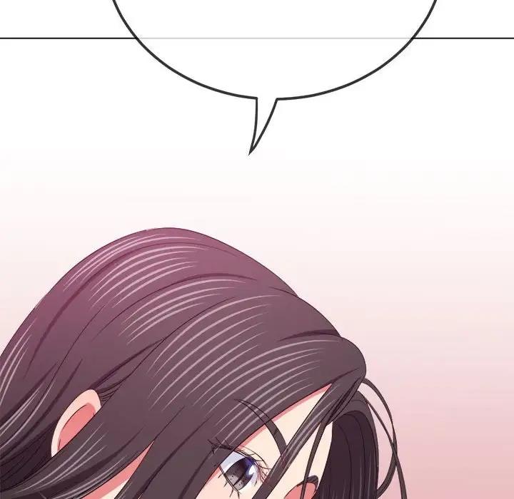 第207话 - 第159.jpg页