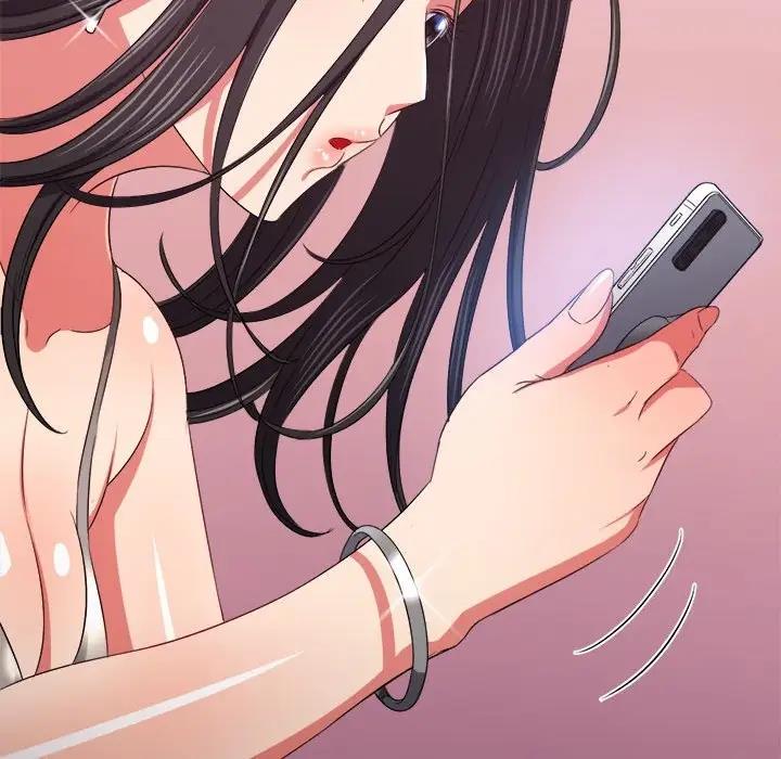 第207话 - 第160.jpg页