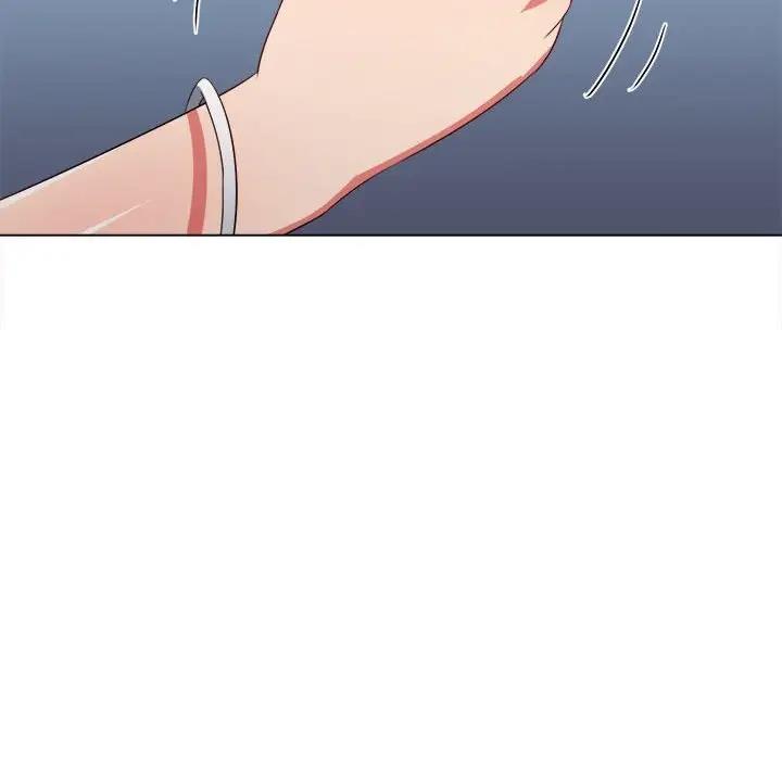 第207话 - 第169.jpg页