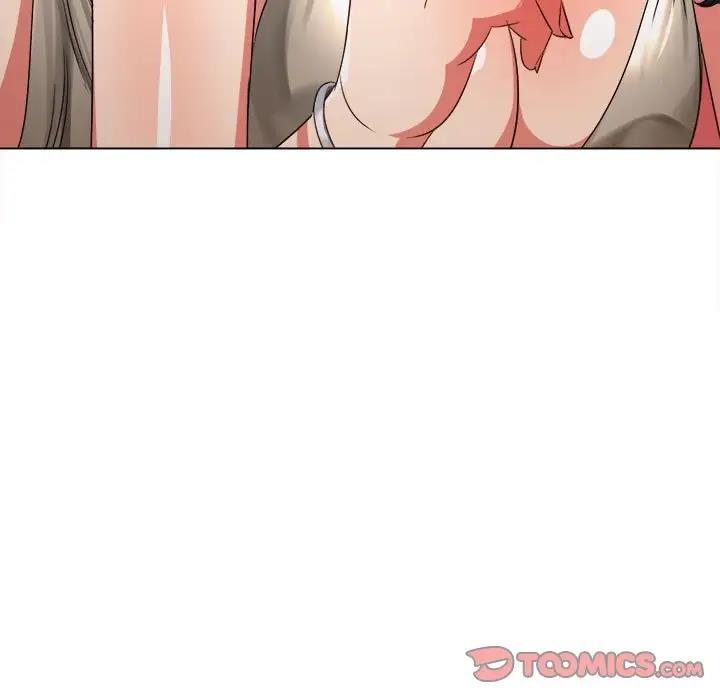 第207话 - 第172.jpg页
