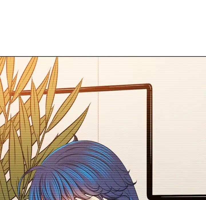 第207话 - 第173.jpg页