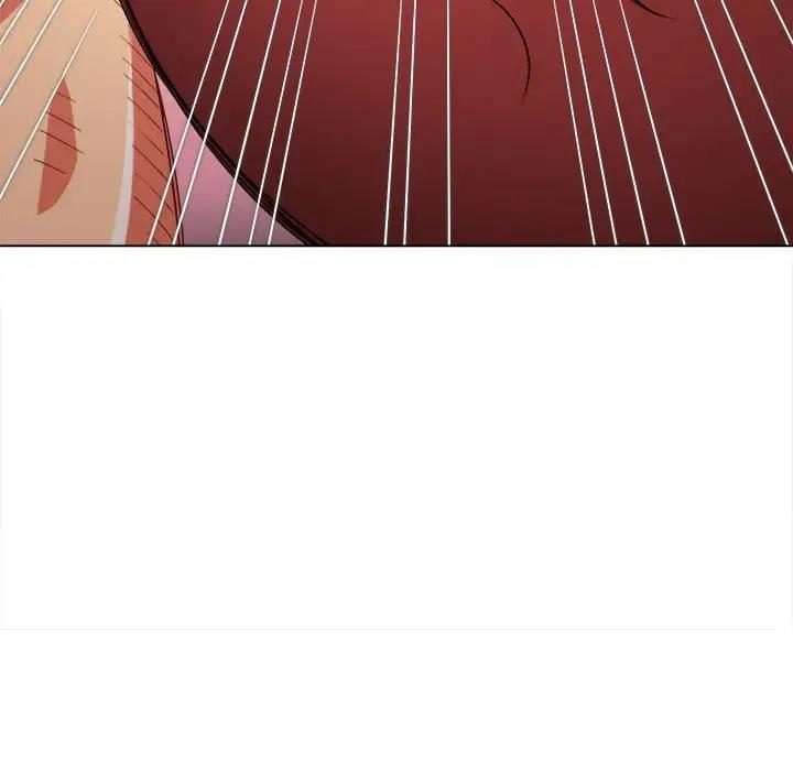 第207话 - 第179.jpg页
