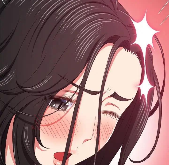 第207话 - 第181.jpg页