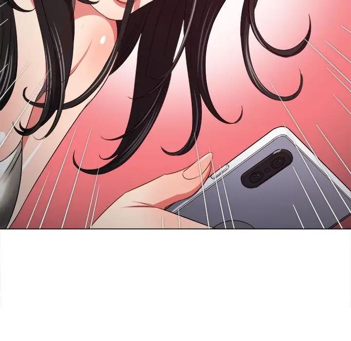 第207话 - 第182.jpg页