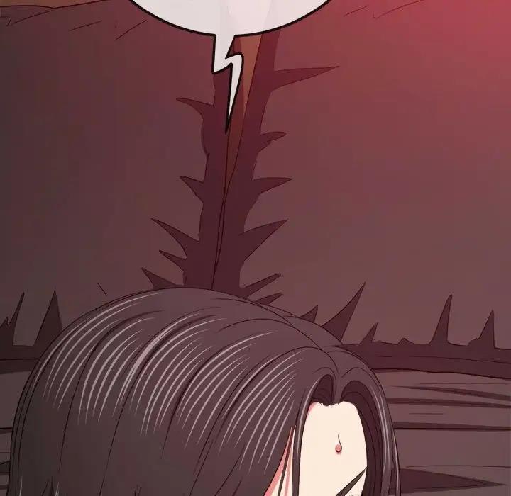 第207话 - 第184.jpg页