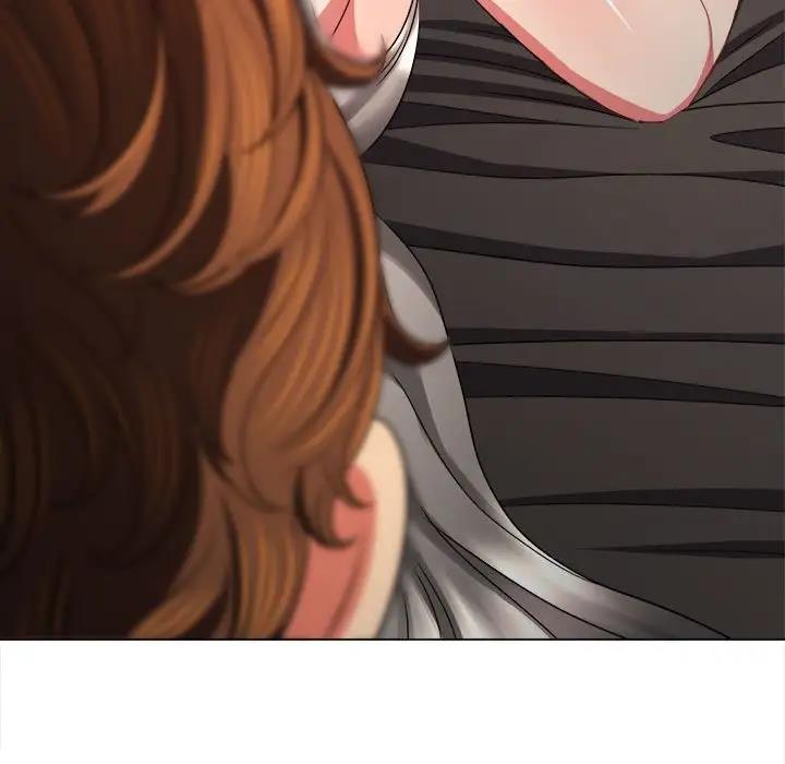 第207话 - 第186.jpg页