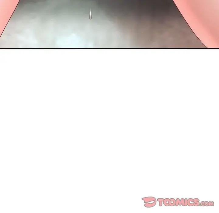 第9话 - 第40.jpg页