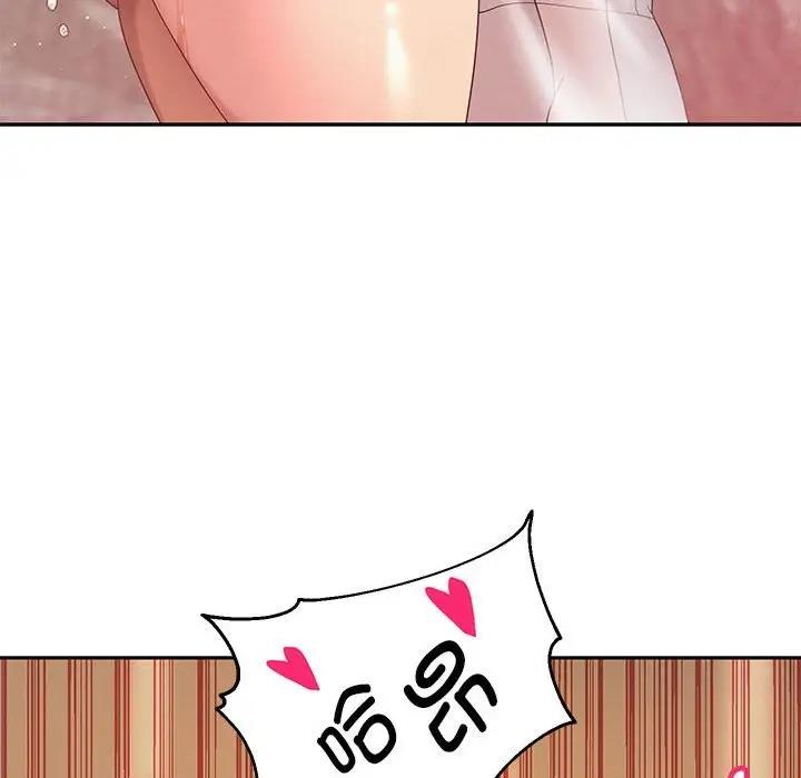 第9话 - 第78.jpg页