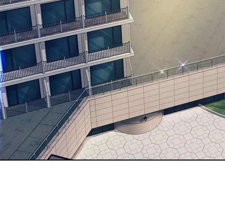第9话 - 第97.jpg页