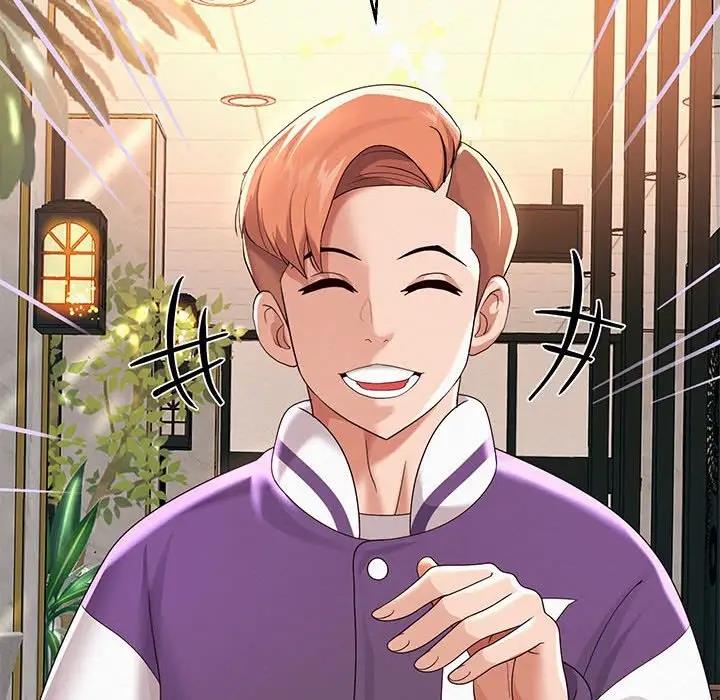 第9话 - 第101.jpg页