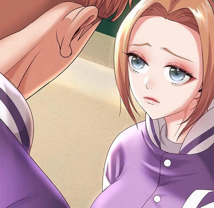 第9话 - 第104.jpg页