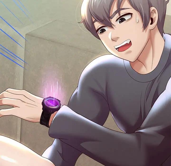 第9话 - 第177.jpg页