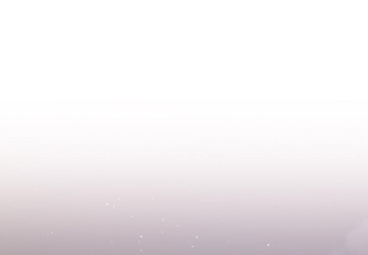 打臉的告白 第1话 第2页