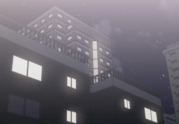 打臉的告白 第1话 第3页