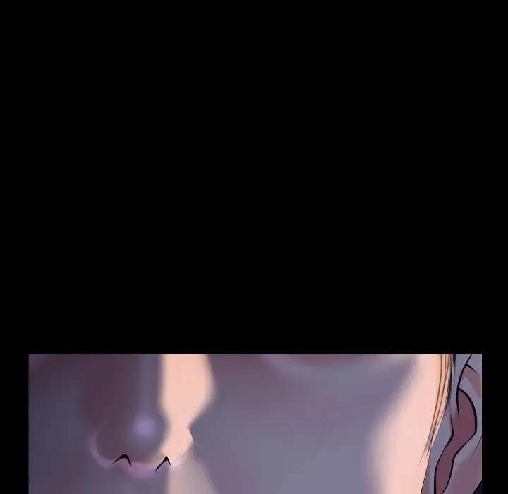 第94话 - 第16.jpg页