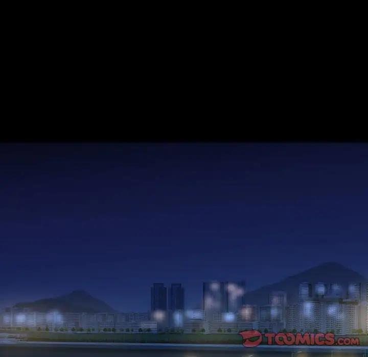 第94话 - 第18.jpg页