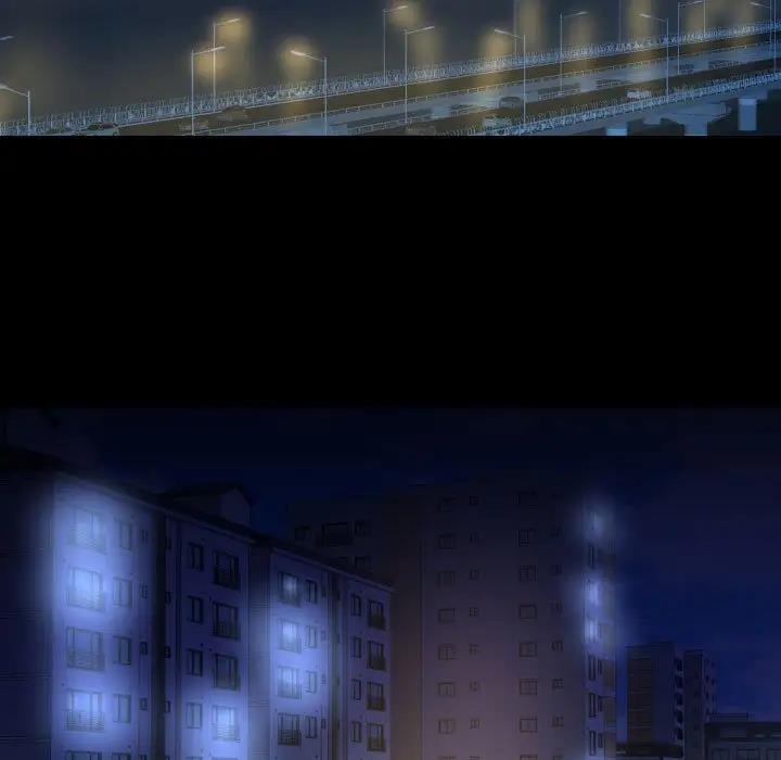 第94话 - 第19.jpg页