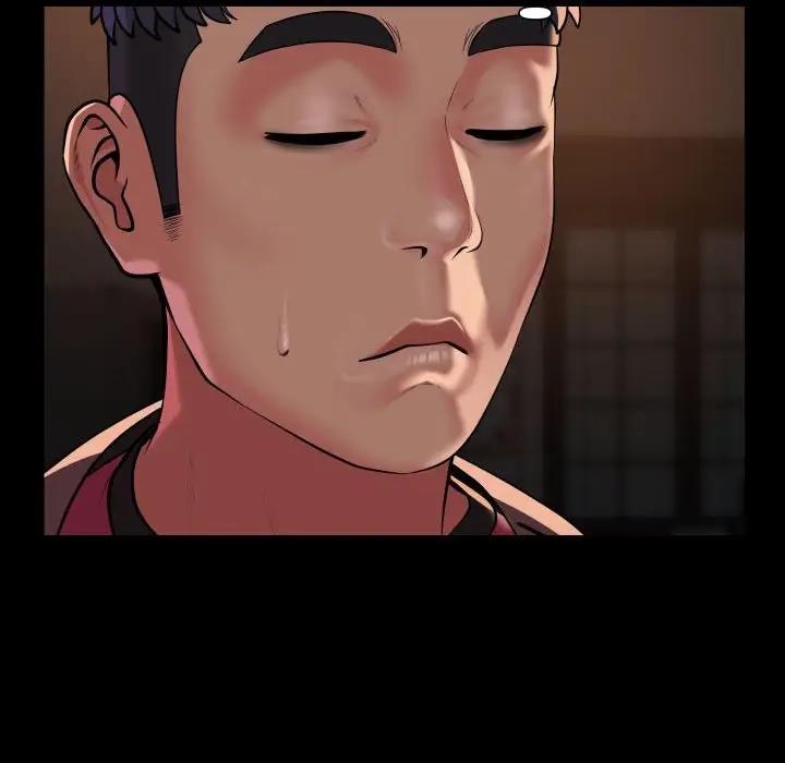 第94话 - 第24.jpg页