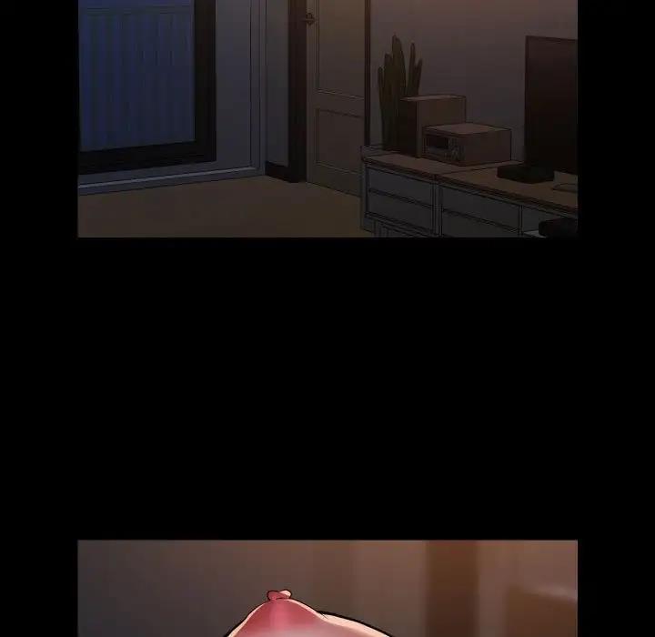 第94话 - 第29.jpg页