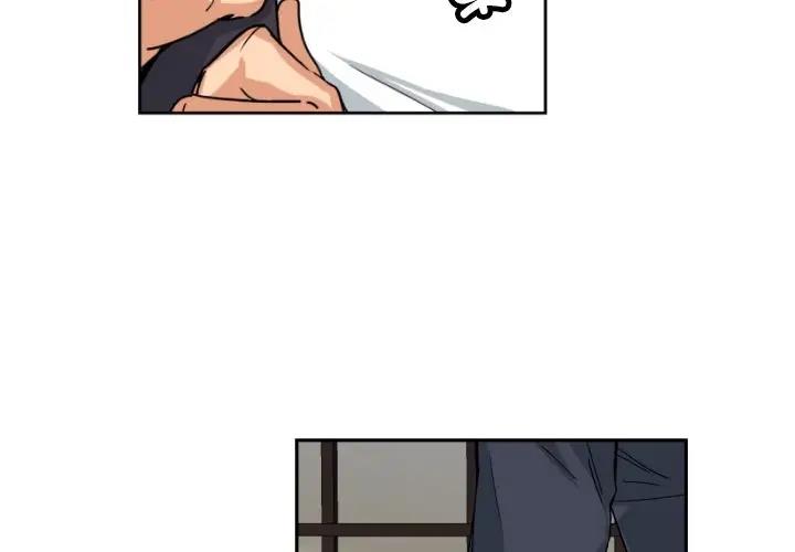 第36话 - 第2.jpg页