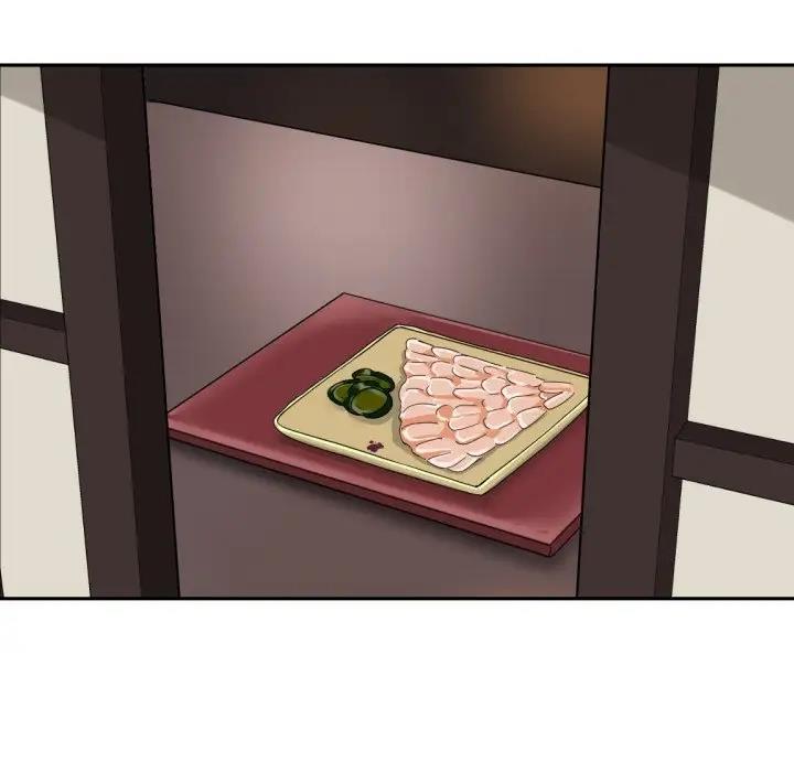 第36话 - 第7.jpg页