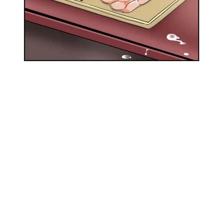 第36话 - 第11.jpg页