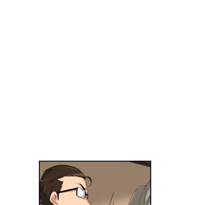第36话 - 第35.jpg页
