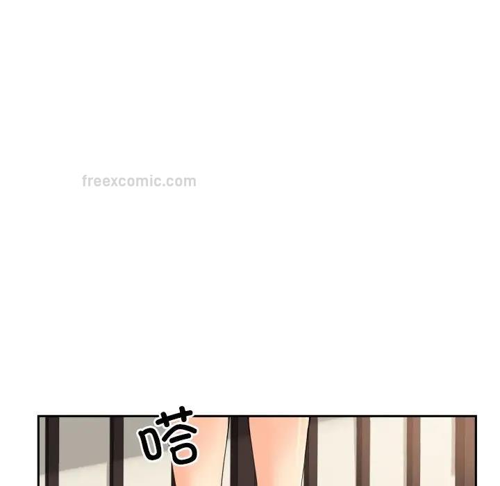 第36话 - 第40.jpg页