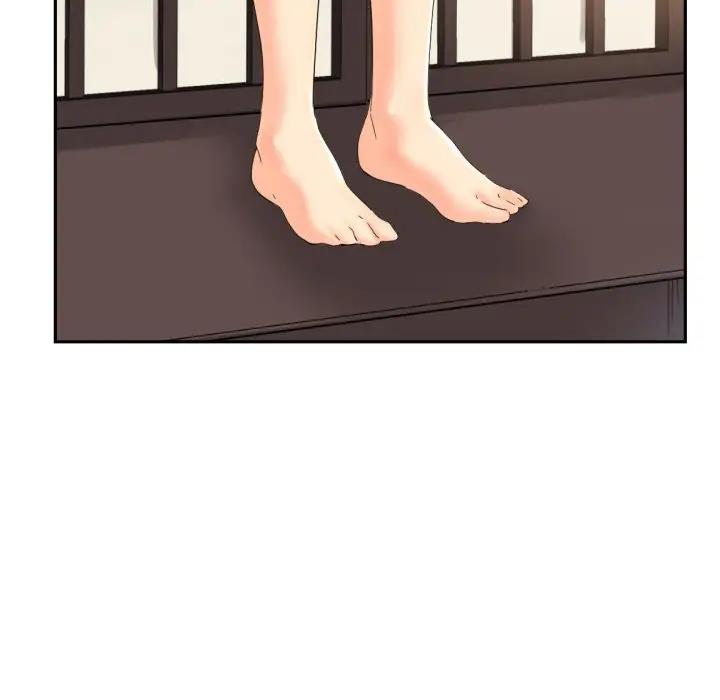 第36话 - 第41.jpg页