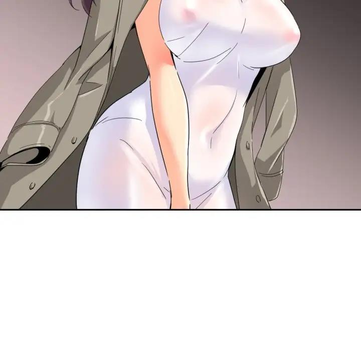 第36话 - 第43.jpg页