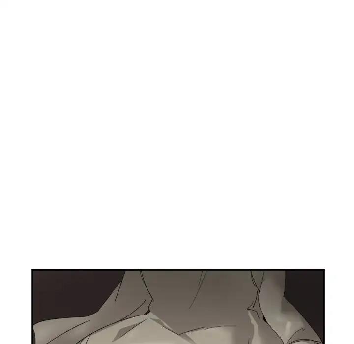 第36话 - 第47.jpg页