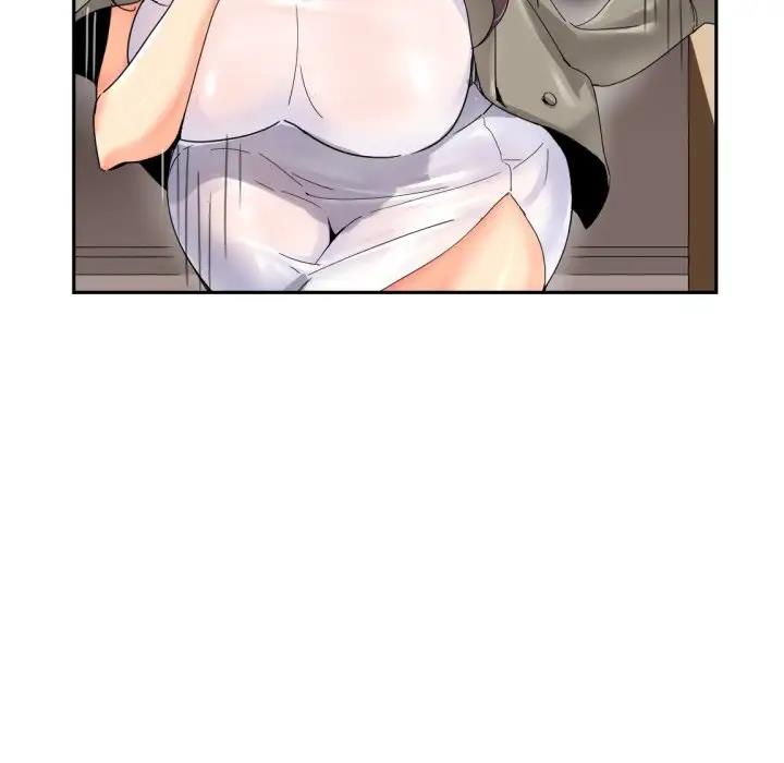 第36话 - 第52.jpg页