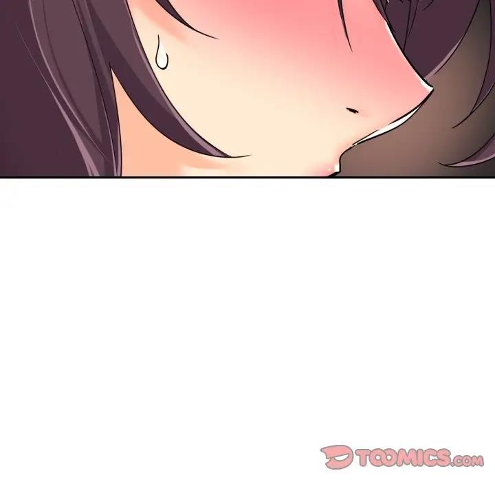 第36话 - 第57.jpg页