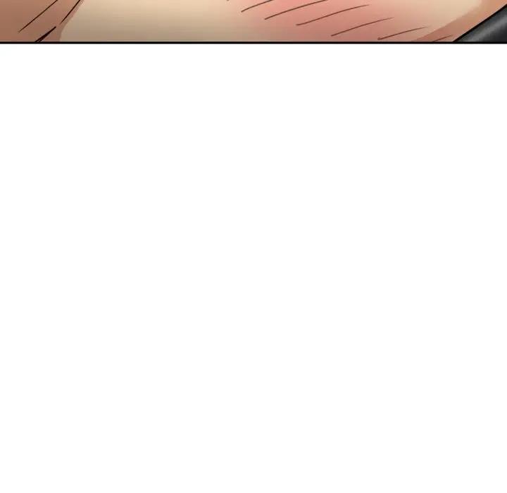 第36话 - 第64.jpg页
