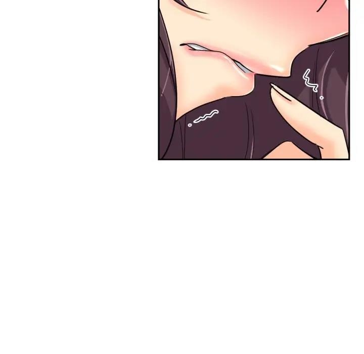 第36话 - 第67.jpg页