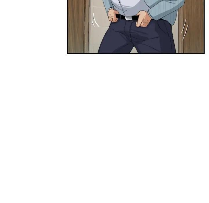 第36话 - 第72.jpg页