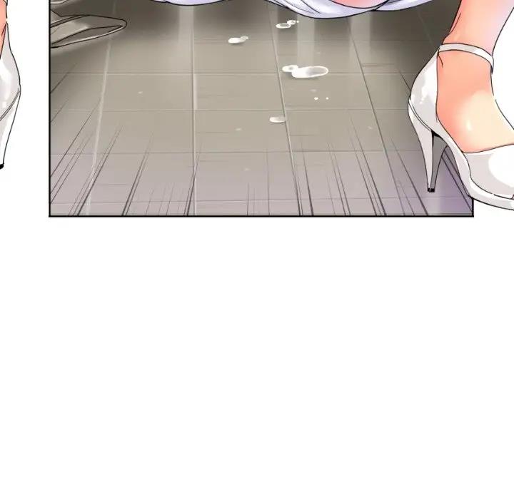 第36话 - 第82.jpg页