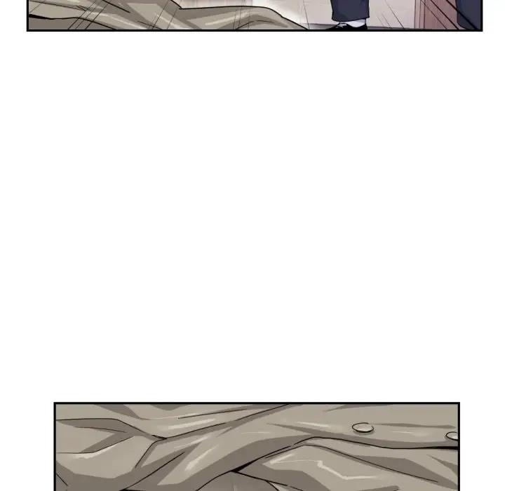 第36话 - 第89.jpg页