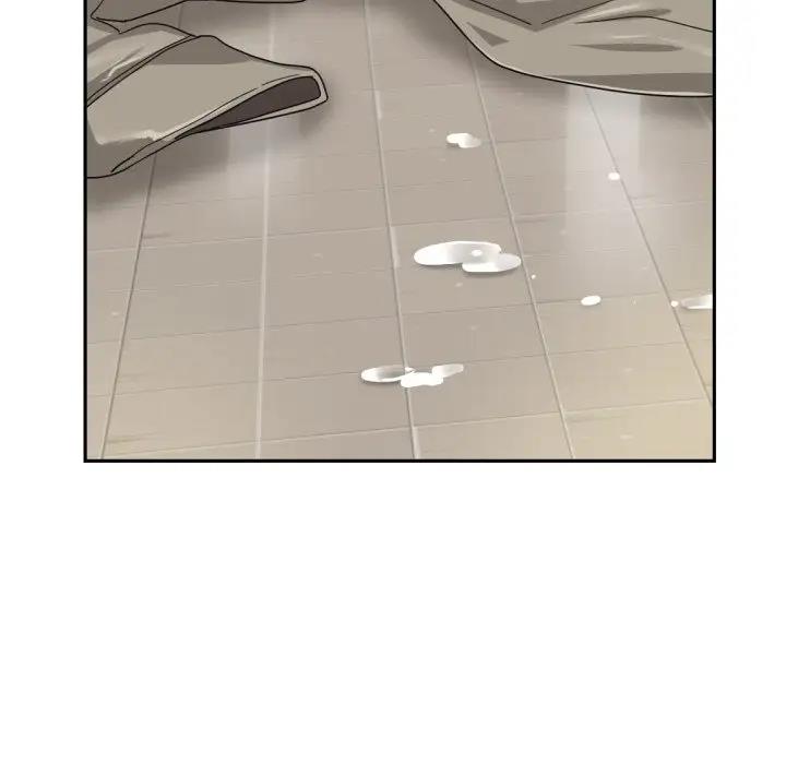 第36话 - 第90.jpg页