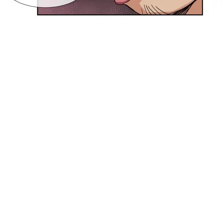 第36话 - 第92.jpg页