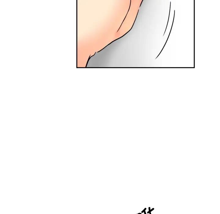 第36话 - 第96.jpg页