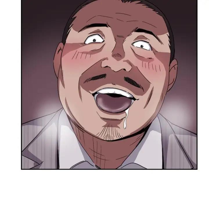 第36话 - 第103.jpg页