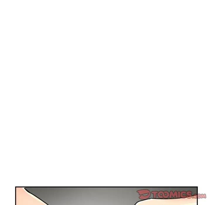 第36话 - 第111.jpg页