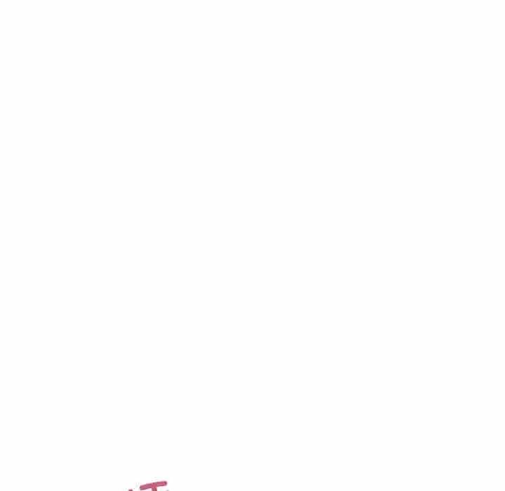 第36话 - 第113.jpg页