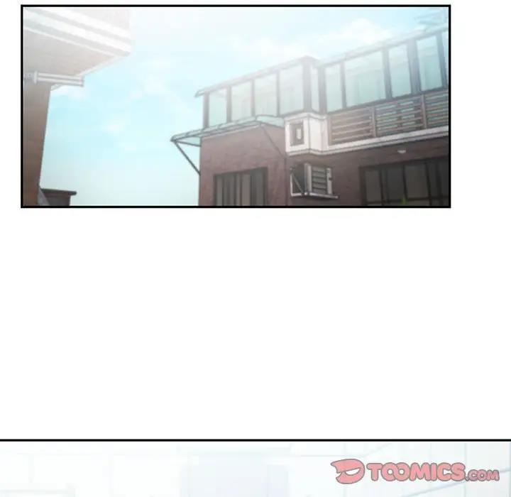 第25话 - 第15.jpg页