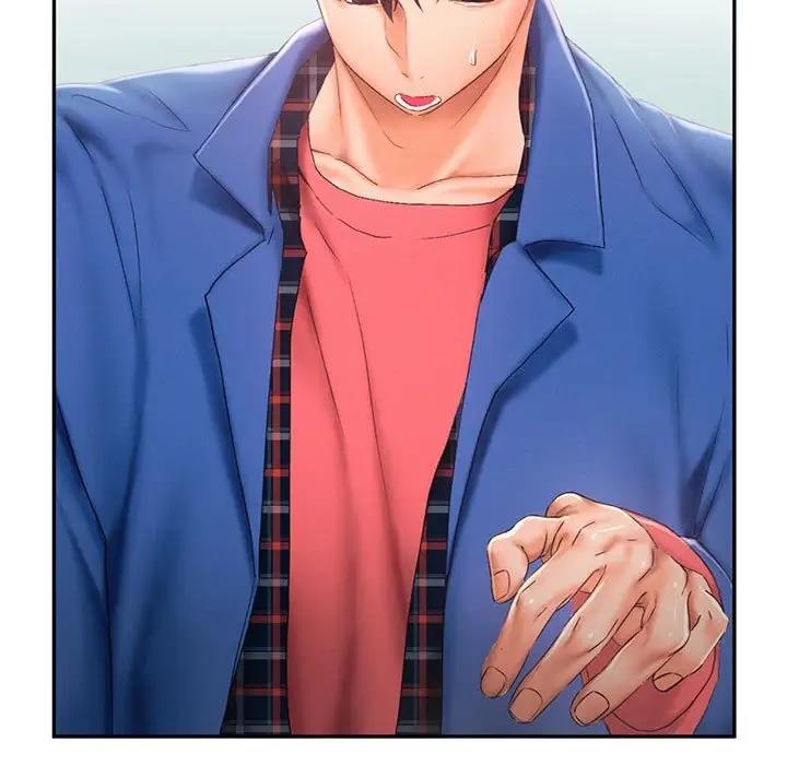 第25话 - 第30.jpg页