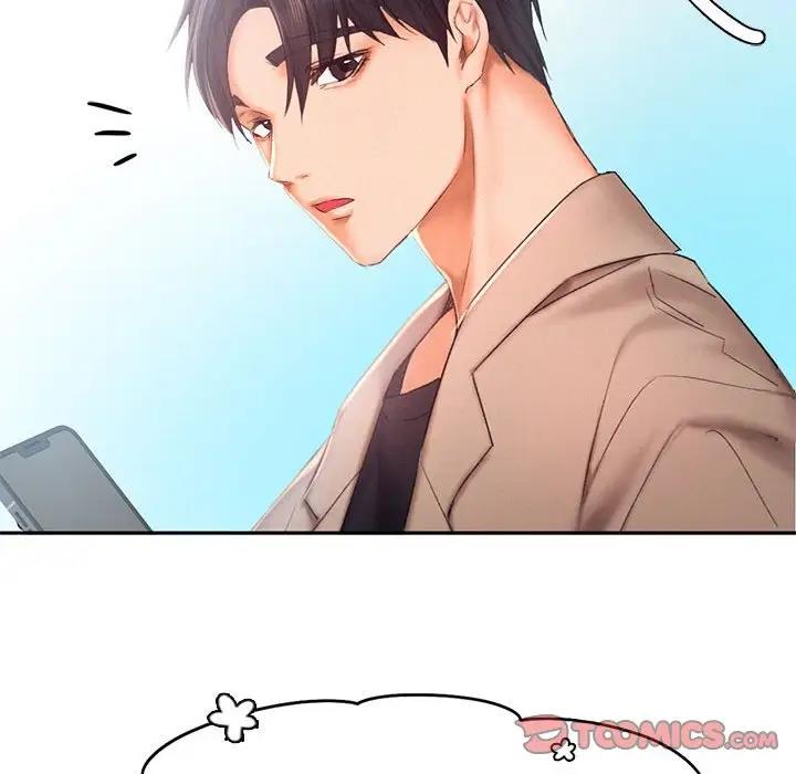 第25话 - 第45.jpg页