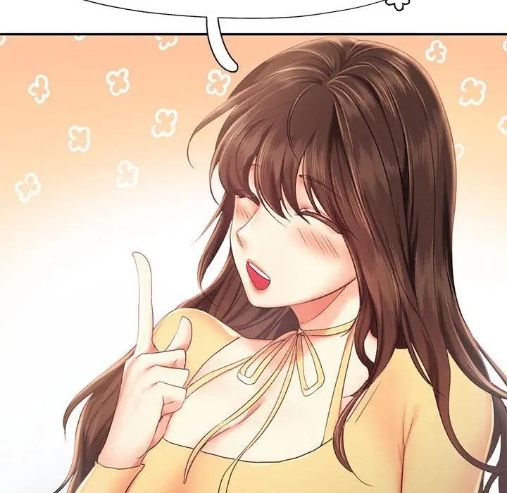 第25话 - 第54.jpg页